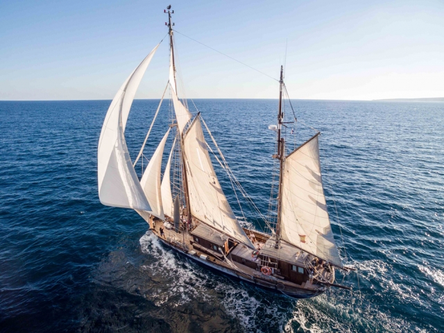 Velero mallorquin antiguo.jpg